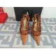 YSL Heels Top Quality Collection
Women 35-41