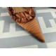 YSL Heels Top Quality Collection
Women 35-41