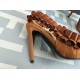 YSL Heels Top Quality Collection
Women 35-41