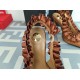 YSL Heels Top Quality Collection
Women 35-41