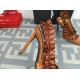 YSL Heels Top Quality Collection
Women 35-41