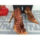 YSL Heels Top Quality Collection
Women 35-41