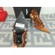 YSL Heels Top Quality Collection
Women 35-41