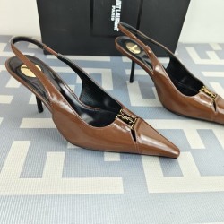 YSL Heels Top Quality Collection
Women 35-41