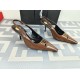 YSL Heels Top Quality Collection
Women 35-41