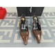 YSL Heels Top Quality Collection
Women 35-41