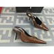 YSL Heels Top Quality Collection
Women 35-41