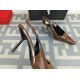 YSL Heels Top Quality Collection
Women 35-41