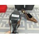YSL Heels Top Quality Collection
Women 35-41