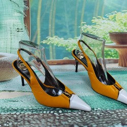 YSL Heels Top Quality Collection
Women 35-41
