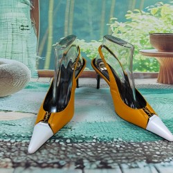 YSL Heels Top Quality Collection
Women 35-41