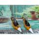 YSL Heels Top Quality Collection
Women 35-41