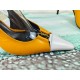 YSL Heels Top Quality Collection
Women 35-41