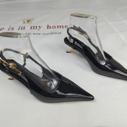 YSL Heels Top Quality Collection
Women 35-41