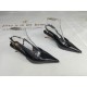 YSL Heels Top Quality Collection
Women 35-41