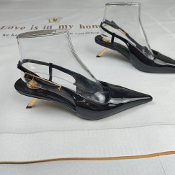 YSL Heels Top Quality Collection
Women 35-41