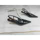 YSL Heels Top Quality Collection
Women 35-41