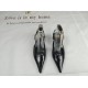 YSL Heels Top Quality Collection
Women 35-41
