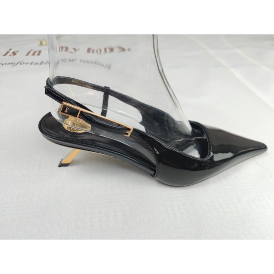 YSL Heels Top Quality Collection
Women 35-41
