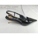 YSL Heels Top Quality Collection
Women 35-41