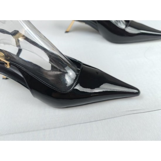 YSL Heels Top Quality Collection
Women 35-41