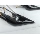YSL Heels Top Quality Collection
Women 35-41