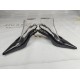 YSL Heels Top Quality Collection
Women 35-41