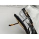 YSL Heels Top Quality Collection
Women 35-41