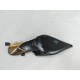 YSL Heels Top Quality Collection
Women 35-41