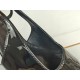 YSL Heels Top Quality Collection
Women 35-41