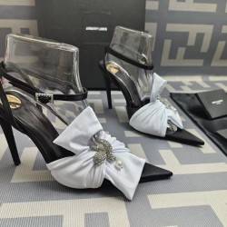 YSL Heels Top Quality Collection
Women 35-41
