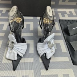 YSL Heels Top Quality Collection
Women 35-41