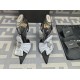 YSL Heels Top Quality Collection
Women 35-41