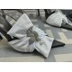 YSL Heels Top Quality Collection
Women 35-41