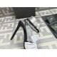 YSL Heels Top Quality Collection
Women 35-41