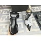 YSL Heels Top Quality Collection
Women 35-41