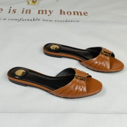YSL Heels Top Quality Collection
Women 35-41