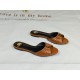 YSL Heels Top Quality Collection
Women 35-41
