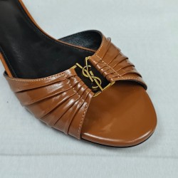 YSL Heels Top Quality Collection
Women 35-41