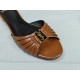 YSL Heels Top Quality Collection
Women 35-41