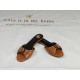 YSL Heels Top Quality Collection
Women 35-41