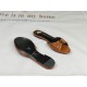 YSL Heels Top Quality Collection
Women 35-41