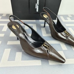 YSL Heels Top Quality Collection
Women 35-41