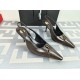 YSL Heels Top Quality Collection
Women 35-41