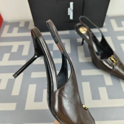 YSL Heels Top Quality Collection
Women 35-41