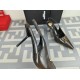 YSL Heels Top Quality Collection
Women 35-41
