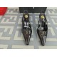 YSL Heels Top Quality Collection
Women 35-41