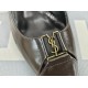 YSL Heels Top Quality Collection
Women 35-41