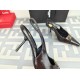 YSL Heels Top Quality Collection
Women 35-41
