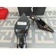 YSL Heels Top Quality Collection
Women 35-41